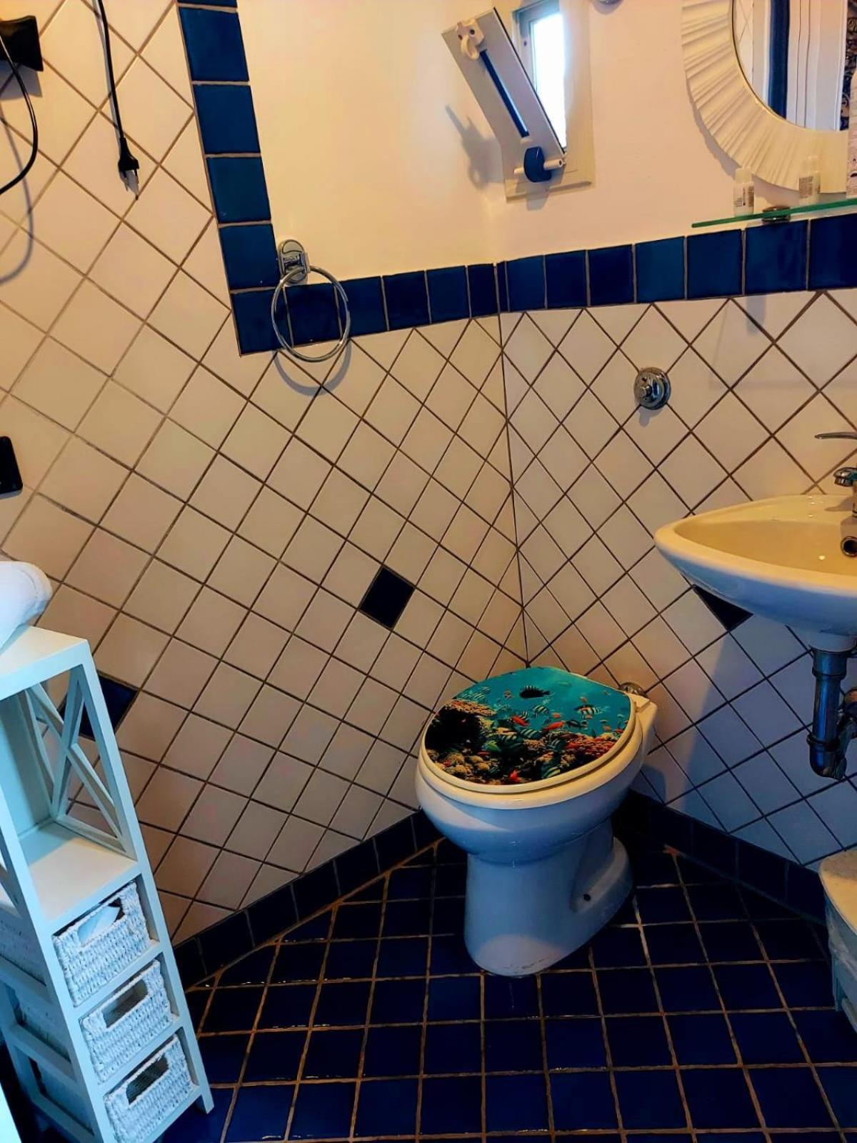 B&B Mannala Агридженто Екстериор снимка